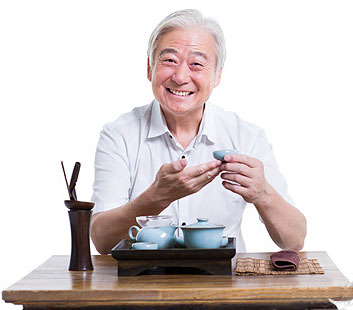 我们的数控铣床价格合理，性价比高