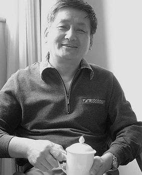 云机数控完善的售后服务体系让我十分满意