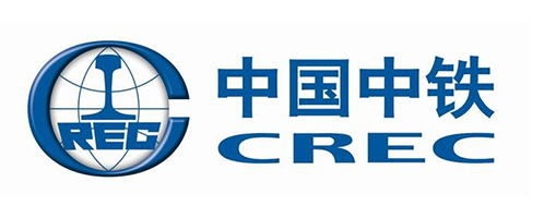 中国中铁